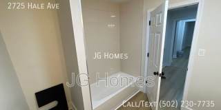 2725 Hale Ave Gallery 5