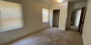 1238 E Page St | Springfield, MO 65804 COLLEGE PRE-LEASING – Close to MSU – Secure It Now Gallery 9
