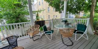 279 Pearl Street Gallery 12
