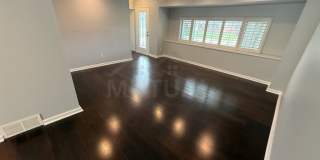23966 E Le Bost Gallery 3