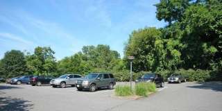 311 MAPLE AVE W #C Gallery 13