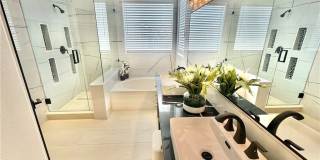 10637 TURQUOISE VALLEY Drive Gallery 23