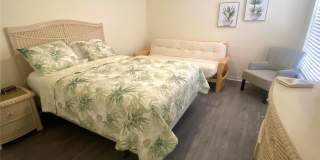 801 GONDOLA PARK DRIVE Gallery 12