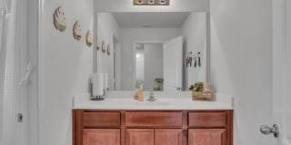 1209 Juniper Drive Gallery 20