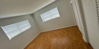 7330 SW 82 Street unit: B115 Gallery 18