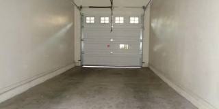 2150 East Bell Road Gallery 16