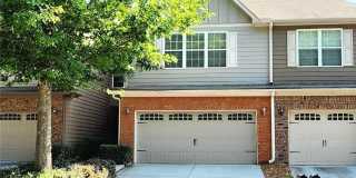 3249 Brockenhurst Drive Gallery 1