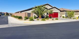 Amazing corner lot home in gated community Gallery 1