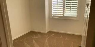 4 Bedroom Home with Solar in Encinitas Gallery 12