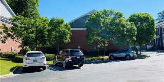 12866 Deer Park Lane Gallery 2