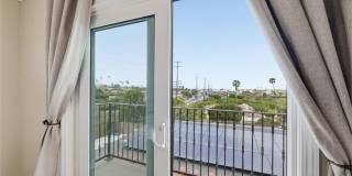 5348 Doris Way Gallery 49