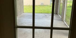 4 bedroom 3 bath. RENT  IS $2,400.00 A MONTH Gallery 15