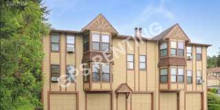 Peaceful Living in University Place – Bright, Spacious & Move-In Ready Peaceful Living in University Place – Bright, Spacious & Move-In Ready Gallery 1