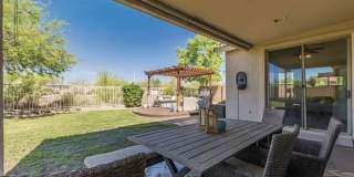 32810 North 40th Place Gallery 6