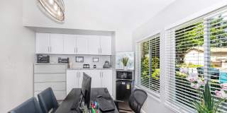 Southwood Townhomes Gallery 4