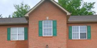 FOUNTAIN CITY: GROUND LEVEL 2 BEDROOM, 2 BATHROOM CONDO IN MAPLE CHASE Gallery 1