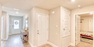 6476 Eastland Circle Gallery 6