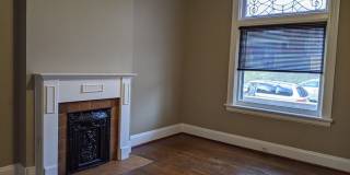 2221 Scott Boulevard Gallery 7