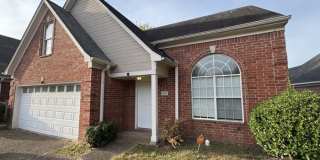 4693 Graham Lake Drive Gallery 1