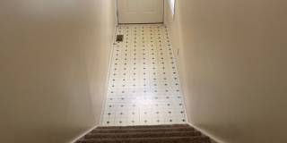 275 Jefferson St. Gallery 1