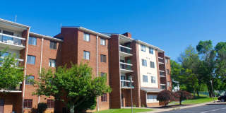 3 bedroom Condo For Rent - 1018-6 Blueridge Dr Gallery 23