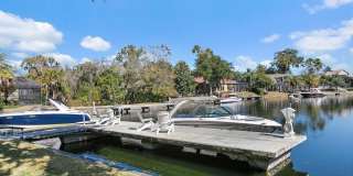 1321 WINDSOR HARBOR Drive Gallery 47