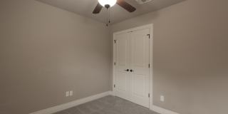 2124 New Brook Drive Gallery 29