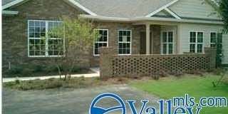 65 Valley Way Circle Gallery 1