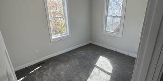 914 Lakeside Avenue Gallery 14