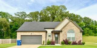 7782 Emeline Drive Gallery 1