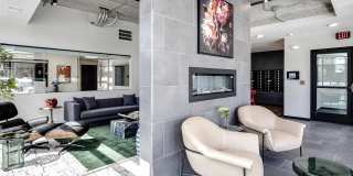 Artisan on 39th Gallery 19