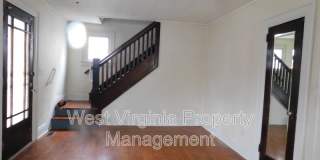 54 Hunt Avenue Gallery 7