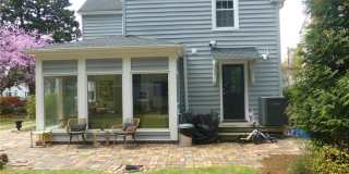 5224 Powhatan Avenue Gallery 25