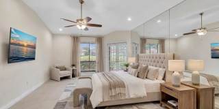 22595 ESPLANADA Circle W Gallery 30