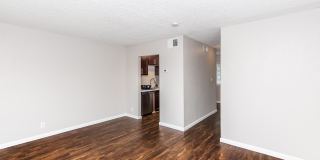 Fairway Village Gallery 49