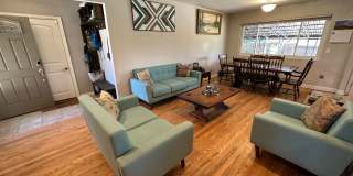 Cozy Rancher In The Addisons! Gallery 4