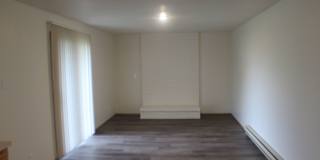 3 Bed 2 Bath Hillsboro Ranch Gallery 6