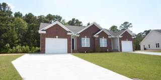 2236 Brookville Drive unit: A Gallery 1