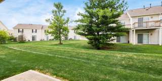 River View at Bexley Apartments Gallery 69