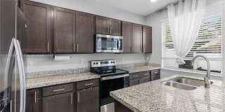 4813 NW 48th Ter Gallery 13