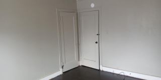 144 Merrick Street Gallery 14