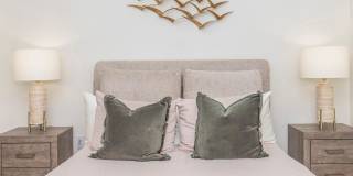 Meadow Square Apartment Homes - Affordable Housing Gallery 39