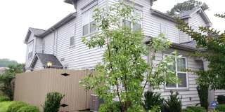 4336 Turnworth Arch - 1 Gallery 1