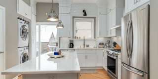 1745 North Hermitage Avenue 1745 North Hermitage Avenue Gallery 1