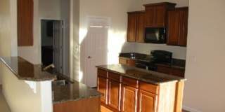 4132 Centennial Dr Gallery 2