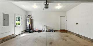 717 Tyler Way Gallery 40