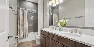 18213 PINE HAMMOCK BOULEVARD Gallery 25