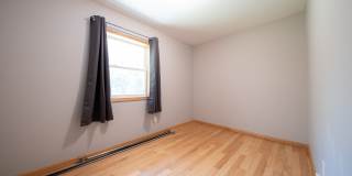 1580 Letendre St. Gallery 21