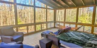 3010 Robious Crossing Drive Gallery 39