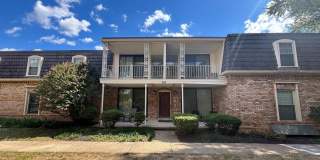 3115 PATRICK HENRY Drive Gallery 1